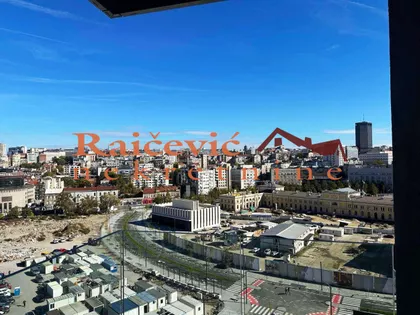 Kraljice Drage Obrenovic | 4zida.rs