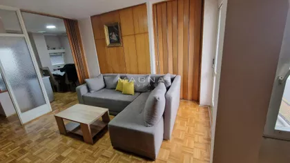 Bulevar Arsenija Čarnojevića | 4zida.rs