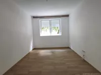 Kragujevac, Gradske lokacije, Centar, Bubanj | 4zida.rs | 4zida.rs