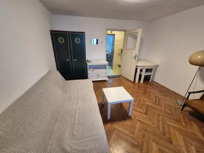 Bulevar Zorana Đinđića | 4zida.rs