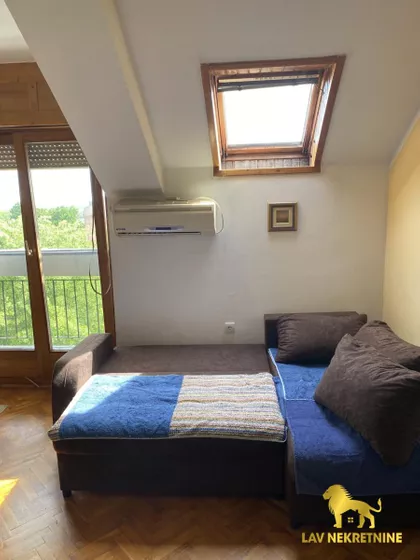 FELEGI TIVADORA | 4zida.rs