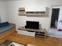 Grbavica, Gradske lokacije, Novi Sad | 4zida.rs | 4zida.rs