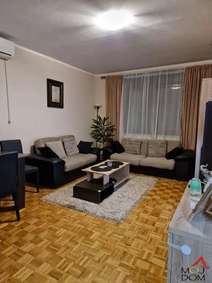 Detelinara | 4zida.rs