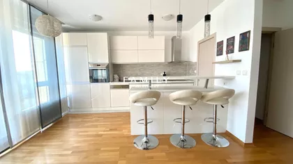 Bulevar Oslobođenja | 4zida.rs
