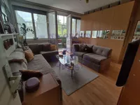 Železnička stanica, Banatić, Gradske lokacije, Novi Sad | 4zida.rs | 4zida.rs