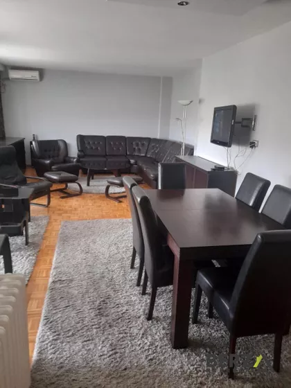 Novo Naselje | 4zida.rs