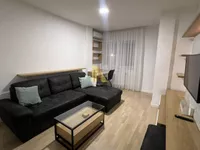 Novi Sad, Gradske lokacije, Rotkvarija | 4zida.rs | 4zida.rs