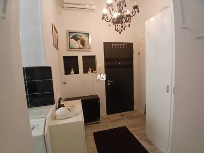 Đorđa Jovanovića | 4zida.rs