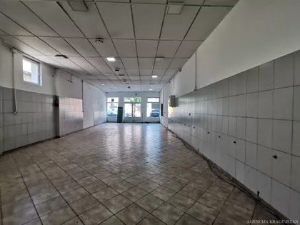 Mala Vaga | 4zida.rs