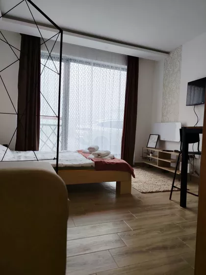 Stefana Prvovenčanog 66 | 4zida.rs