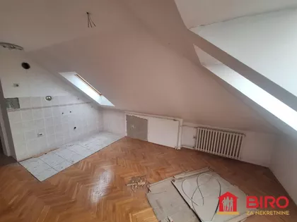 Šumadijska | 4zida.rs