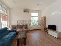 Palilula, Gradske lokacije, Niš | 4zida.rs