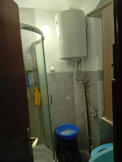 Gradske lokacije | 4zida.rs