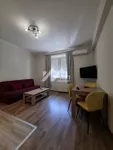 Grbavica, Gradske lokacije, Novi Sad | 4zida.rs | 4zida.rs