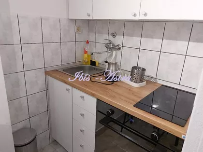 Požarevačka | 4zida.rs