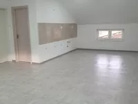 Klisa, Gradske lokacije, Novi Sad | 4zida.rs