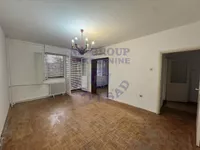 Liman 3, Liman, Gradske lokacije, Novi Sad | 4zida.rs