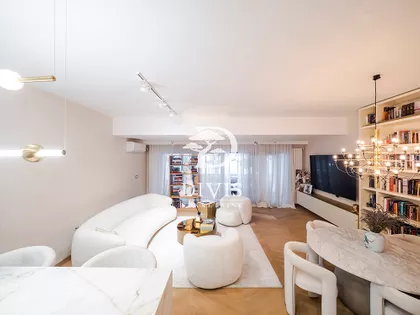 Aleksandra Stamboliskog bb | 4zida.rs