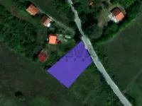 Donje Vlase, Okolne lokacije, Niš | 4zida.rs