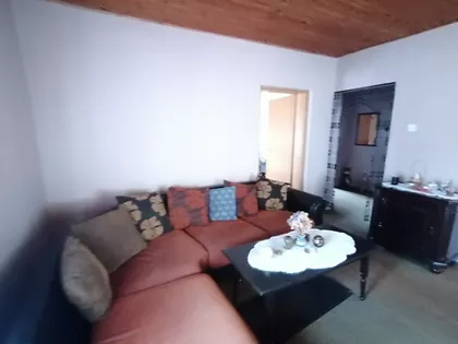 Peščara | 4zida.rs