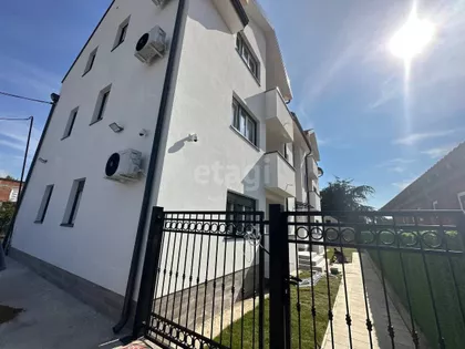 Vidovdanska | 4zida.rs