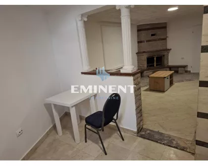 Surčinska | 4zida.rs