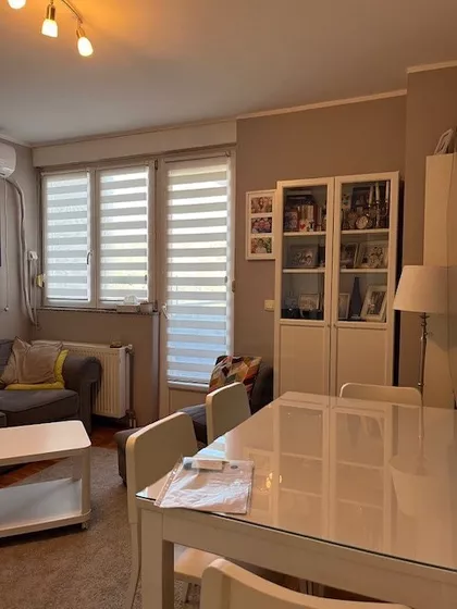 Bulevar Cara Lazara | 4zida.rs