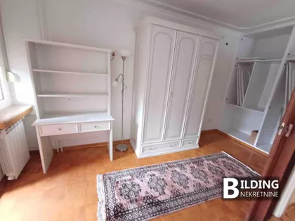 Milovana Jankovića | 4zida.rs