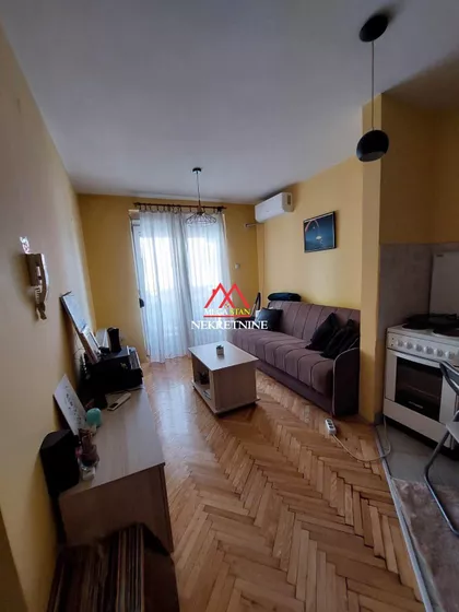 Hadži Ruvimova | 4zida.rs