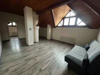 Subotica, Gradske lokacije, Prozivka | 4zida.rs | 4zida.rs