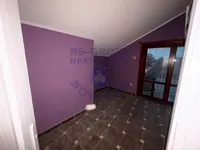 Telep, Gradske lokacije, Novi Sad | 4zida.rs