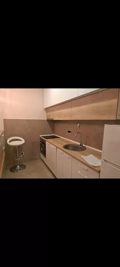 Subotička | 4zida.rs