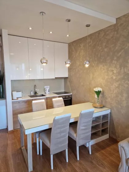 Novi Sad - Centar | 4zida.rs