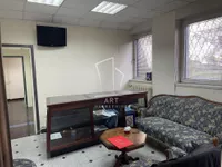 Banovo Brdo, Čukarica, Čukarica opština, Beograd | 4zida.rs