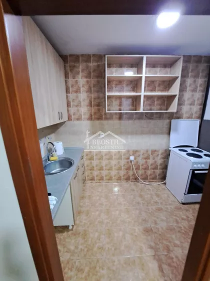 Dr Ivana Ribara | 4zida.rs