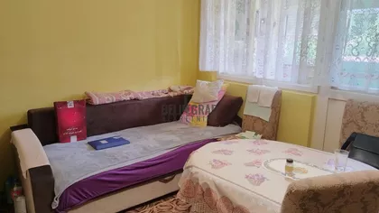 Besni Fok | 4zida.rs