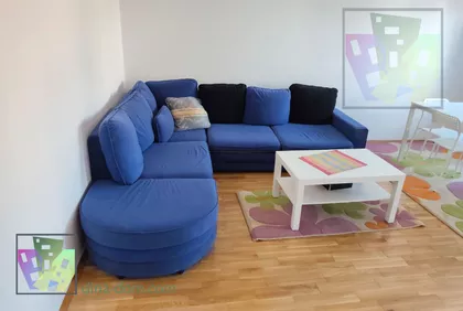 Save Maleševića | 4zida.rs