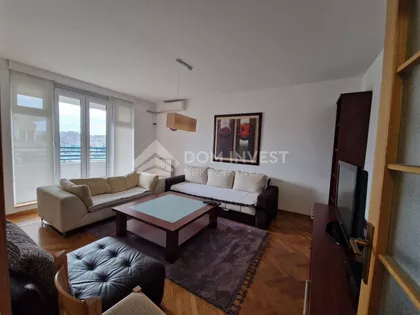 Bulevar Arsenija Čarnojevića | 4zida.rs