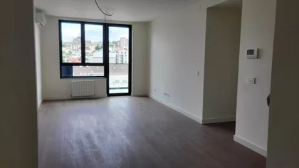 Luke Ćelovića Trebinjca bb | 4zida.rs