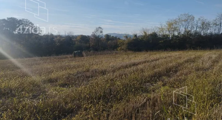 Poljoprivredno zemljište | 4zida