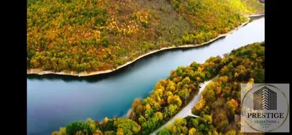 Trubarevac | 4zida.rs