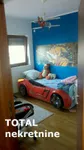 Petoiposoban stan | 4zida