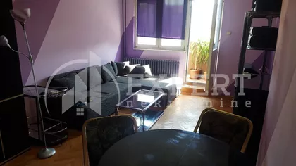 Sinđelićev trg | 4zida.rs
