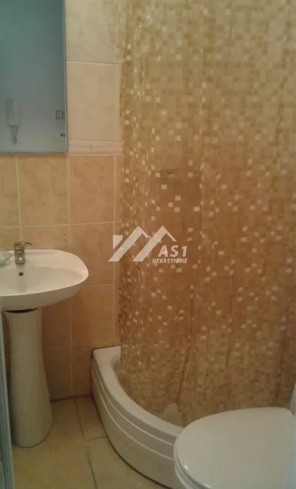 Danila Kiša | 4zida.rs