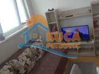 Durlan, Pantelej, Gradske lokacije, Niš | 4zida.rs