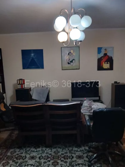Vranjska | 4zida.rs