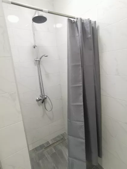 Tihomira Brankovića Joce 22 | 4zida.rs
