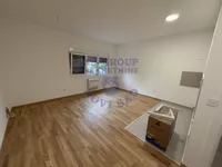Veternik, Gradske lokacije, Novi Sad | 4zida.rs