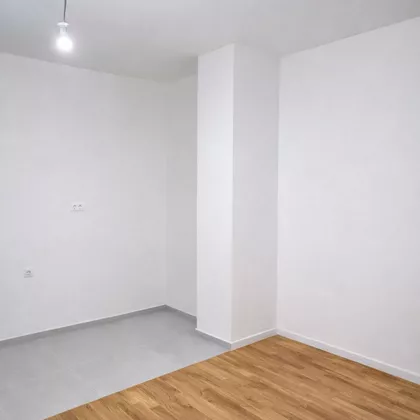 Pančevačka | 4zida.rs