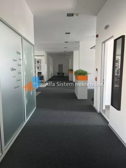 Beograd centar | 4zida.rs